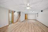 13820 Sycamore Street - Photo 29