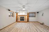 13820 Sycamore Street - Photo 30
