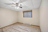 13820 Sycamore Street - Photo 31