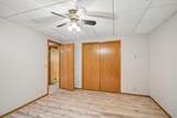 13820 Sycamore Street - Photo 32