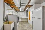 13820 Sycamore Street - Photo 33