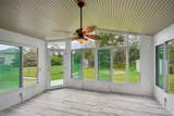 13820 Sycamore Street - Photo 34