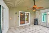 13820 Sycamore Street - Photo 35