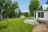 13820 Sycamore Street - Photo 37
