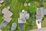 13820 Sycamore Street - Photo 38