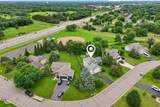 13820 Sycamore Street - Photo 39