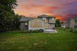 13820 Sycamore Street - Photo 40
