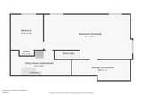 13820 Sycamore Street - Photo 41