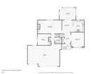 13820 Sycamore Street - Photo 42