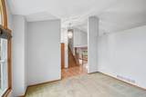 13820 Sycamore Street - Photo 5