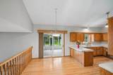 13820 Sycamore Street - Photo 6