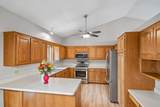 13820 Sycamore Street - Photo 7