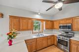 13820 Sycamore Street - Photo 8