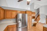13820 Sycamore Street - Photo 9
