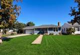 3715 Rhode Island Avenue - Photo 1