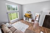 717 Heritage Lane - Photo 10