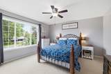 717 Heritage Lane - Photo 11