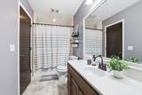 717 Heritage Lane - Photo 12