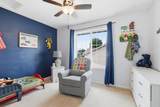 717 Heritage Lane - Photo 13
