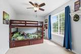 717 Heritage Lane - Photo 14