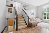 717 Heritage Lane - Photo 15