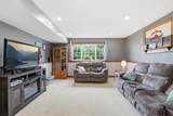 717 Heritage Lane - Photo 16