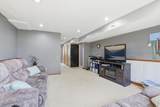 717 Heritage Lane - Photo 17