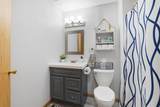 717 Heritage Lane - Photo 18