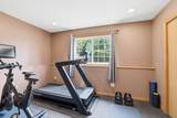 717 Heritage Lane - Photo 19