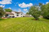 717 Heritage Lane - Photo 21