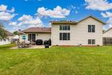 717 Heritage Lane - Photo 22