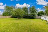717 Heritage Lane - Photo 23