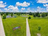 717 Heritage Lane - Photo 25