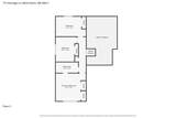 717 Heritage Lane - Photo 30