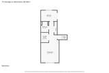 717 Heritage Lane - Photo 31