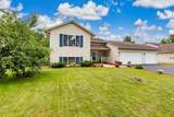 717 Heritage Lane - Photo 32