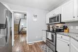 717 Heritage Lane - Photo 7