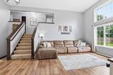 717 Heritage Lane - Photo 9