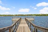 7135 17th Avenue - Photo 42