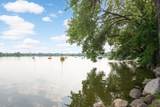 7135 17th Avenue - Photo 43