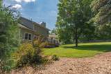 2211 Regent Lane - Photo 32