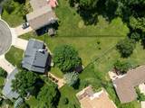 2211 Regent Lane - Photo 37