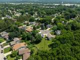 2211 Regent Lane - Photo 38
