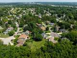 2211 Regent Lane - Photo 39