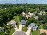 2211 Regent Lane - Photo 41