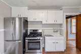4615 Portland Avenue - Photo 10