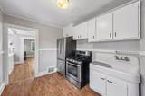 4615 Portland Avenue - Photo 11