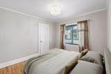 4615 Portland Avenue - Photo 12