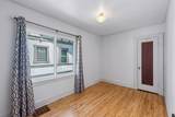 4615 Portland Avenue - Photo 13