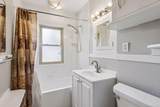 4615 Portland Avenue - Photo 14